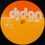 DJ Dan - Get Up - Kinetic Records - 67728-54687-1 - 12" 2077046222