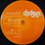 DJ Dan - Get Up - Kinetic Records - 67728-54687-1 - 12" 2077046222
