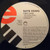 Nate Dogg - I Got Love (Remixes) - Elektra - ED-6317 - 12", Promo 2131207307