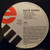 Nate Dogg - I Got Love (Remixes) - Elektra - ED-6317 - 12", Promo 2131207307