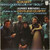 Schubert* - Alfred Brendel, Members Of The Cleveland Quartet, James Van Demark* - Piano Quintet, Op. 114 "Trout" (LP)