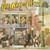 Diva Gray And Oyster (2) - Hotel Paradise (LP, Album)