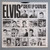 Elvis Presley - The Other Sides - Worldwide Gold Award Hits - Vol. 2 - RCA Victor - LPM-6402 - 4xLP, Comp, Mono, Dyn + Box 2075426006