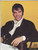 Elvis Presley - Worldwide 50 Gold Award Hits, Vol. 1 - RCA Victor - LPM 6401 - 4xLP, Comp, Mono, RE + Box 2075424647