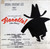 "Fiorello!" Original Broadway Cast - Fiorello! (LP, Album, Mono)