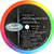 "Fiorello!" Original Broadway Cast - Fiorello! - Capitol Records, Capitol Records - WAO-1321, WAO1321 - LP, Album, Mono 2112578360