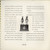 George Brown (7) And Madeline Brown (2) - The Story Of The Music Box - Book-Records, Inc. - 1011 - 10", Mono 2094672005