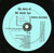 George Brown (7) And Madeline Brown (2) - The Story Of The Music Box - Book-Records, Inc. - 1011 - 10", Mono 2094672005