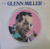 Glenn Miller And His Orchestra - A Legendary Performer (2xLP, Album, Mono)