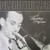 Glenn Miller And His Orchestra - A Legendary Performer - RCA, Victor - CPM2-0693 - 2xLP, Album, Mono 2094512672