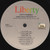 Fats Domino - Fats Domino - Liberty, Liberty - LWB-9958, LXB-9958 - 2xLP, Comp, RE 2137362599