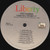 Fats Domino - Fats Domino - Liberty, Liberty - LWB-9958, LXB-9958 - 2xLP, Comp, RE 2137362599