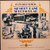 The Longines Symphonette - Memory Lane Spectacular (3xLP + Box) The Longines Symphonette - Memory Lane Spectacular (3xLP + Box)