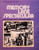 The Longines Symphonette - Memory Lane Spectacular - Longines Symphonette Society, Longines Symphonette Society - CON-7-1-1, SYS-5899 - 3xLP + Box 2103928787