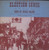 Oscar Brand And Billy Faier - Election Songs Of The United States (LP)