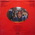 Jefferson Starship - Red Octopus - Grunt (3) - BFL1-0999 - LP, Album, Ind 2100654821
