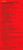Jefferson Starship - Red Octopus - Grunt (3) - BFL1-0999 - LP, Album, Ind 2100654821