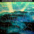 Blood, Sweat & Tears* Featuring David Clayton-Thomas - New City (LP, Album, Pit)
