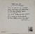 Rick Springfield - Success Hasn't Spoiled Me Yet - RCA Victor - AFL1-4125 - LP, Album, SLM 2137158383