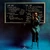 George Carlin - Class Clown - Little David Records - LD 1004 - LP, Album, SP 2100360437