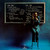 George Carlin - Class Clown - Little David Records - LD 1004 - LP, Album, SP 2100360437