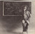 George Carlin - Class Clown - Little David Records - LD 1004 - LP, Album, SP 2100360437