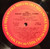 Billie Holiday - The Billie Holiday Story Volume I - Columbia - KG 32121 - 2xLP, Comp, Mono 2085276932