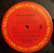 USA For Africa - We Are The World - Columbia - USA 40043 - LP, Album, Car 2096009303