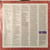 USA For Africa - We Are The World - Columbia - USA 40043 - LP, Album, Car 2096009303