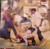 New Edition - New Edition - MCA Records - MCA-5515 - LP, Album, Pin 2100373934