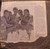 New Edition - New Edition - MCA Records - MCA-5515 - LP, Album, Pin 2100373934