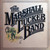 The Marshall Tucker Band - Carolina Dreams (LP, Album, Gat)