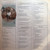 The Marshall Tucker Band - Carolina Dreams - Capricorn Records - CPN 0180 - LP, Album, Gat 2105113754