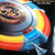 Electric Light Orchestra - Out Of The Blue (2xLP, Album, Ric)