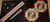 Electric Light Orchestra - Out Of The Blue - Jet Records - JT-LA823-L2 - 2xLP, Album, Ric 2103132905
