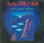 Crosby, Stills & Nash - Daylight Again (LP, Album, AR )