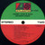 Crosby, Stills & Nash - Daylight Again - Atlantic - SD 19360 - LP, Album, AR  2081381978