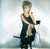 Tina Turner - Private Dancer - Capitol Records - ST-12330 - LP, Album, Jac 2078558690