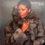 Dionne Warwick - No Night So Long (LP, Album, Pit)
