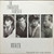 The Manhattan Transfer - Vocalese (LP, Album, SP )