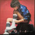 Linda Ronstadt - Living In The USA - Asylum Records - 6E-155 - LP, Album, SP  2130715208