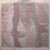 Michael Stanley Band - Greatest Hints - Arista - AB 4236 - LP, Album, Ter 2130927560