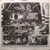 Michael Stanley Band - Greatest Hints - Arista - AB 4236 - LP, Album, Ter 2130927560