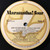 Various - Maranatha! Four - Maranatha! Music - HS-777/10 - LP, Comp 2103308498