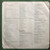 Various - Maranatha! Four - Maranatha! Music - HS-777/10 - LP, Comp 2103308498