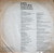 Dave Loggins - Apprentice (In A Musical Workshop) - Epic - KE 32833 - LP, Album 2130886682
