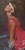 Olivia Newton-John - Physical - MCA Records, MCA Records - MCA-5229, MCA - 5229 - LP, Album, Gat 2094783341