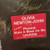 Olivia Newton-John - Physical - MCA Records, MCA Records - MCA-5229, MCA - 5229 - LP, Album, Gat 2094783341
