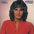 Rex Smith - Sooner Or Later (LP, Album, Pit)