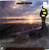 Jimmy Webb - El Mirage (LP, Album, Pre)